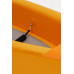Blau See надувной каяк Turtle-2 